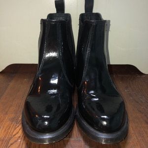 Doc Martens